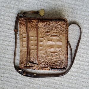 Brahmin crossbody